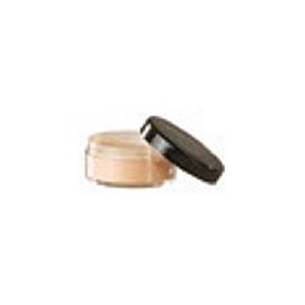 Cosart Eye Shadow Base 0979