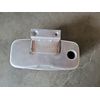 188655 Husqvarna Single Port Muffler OEM -SF