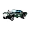 Hot Wheels Volvo P1800 Gasser