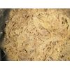 Irish Moss Sea Moss 9 lb Raw Wild Crafted -144Oz authentic 👑