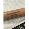 BareMinerals Original Liquid Mineral Concealer Medium/Tan 3.5C (beige) NIB