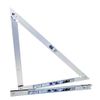 Multi Square, 600mm, Blade Length 600mm, Square Type Combination, Tool Body Material Aluminium, Measuring