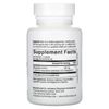 Advance Physician Formulas Mangosteen, 500 mg, 60 Vegetable Capsules