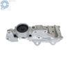 Left Trans Mount with Top Bracket For Nissan Sentra 2.0L 2007-2012 11220-ET01A