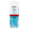 TheraPearl Compress for The Shoulders and Cervical