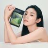 Abib Gummy Sheet Mask 10 Sheets (Heartleaf)