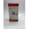 New FIREAVERT Stove and Range Circuit Interrupter FA-E03-10-50 New