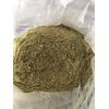 180 Farmer-Made Sulforafan Tablets