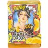 Filthy Bohemian Lucky Ducky Lemon Drop Soap Bar