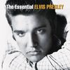 The Essential Elvis Presley [VINYL]