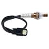 2X Downstream Oxygen Sensor For 2011-14 Ford Edge 3.5L 3.7L V6 Flex F-150 Taurus