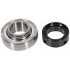 Bearing Fits Case/International Models Listed Below 455960R92 45882