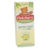 Fletcher's Laxative, for Kids, Root Beer, 3.25 oz. Per Bottle (5 Bottles)