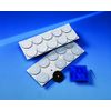 Coloplast Filtrodor Pouch Filter
