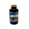Probiotics Digestive Supplement – 100 Capsules