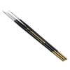 RED FOX Red Sable 3-pc Brush Set