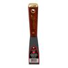 Red Devil 4101 1.25-Inch Stiff Putty Knife