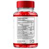 True Keto ACV Gummies - Support Your Wellness and Weight Goals (2 Pack)