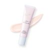 MACCHIALABEL MACHIALABEL Makeup Base for Skin Trouble (Moist Rich Base)