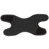 seruヴxan Walking Support Knee , , , blk,