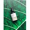 SUPERPRANIC Skin Tonic , 4oz