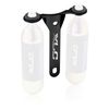 Xlc Bicycle Material, Adults Unisex, Black, One Size