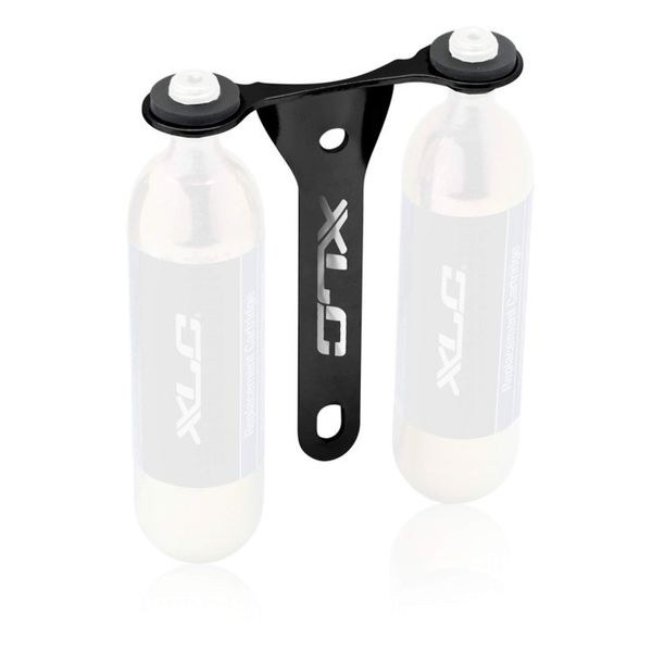 Xlc Bicycle Material, Adults Unisex, Black, One Size