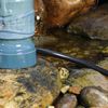 Pond Boss Vinyl Tubing, 1/2"
