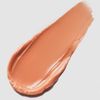 black Up Matifying Primer 8h