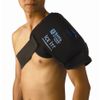 Battle Creek IceIt! ColdCOMFORT Shoulder System (Model 516) | Ice Pack | Genuine