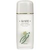 oshima skin lotion loofah water