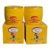X2 sale: Authentic Piment D.  xtra face cream. EXP. 2029