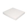 MAHLE LA 216 Cabin Air Filter
