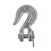E-7B806T Grade 70 Clevis Grab Hook 3/8" Chain Size