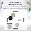 [Old Model] [Refill] Botanist Botanical Treatment [Bouncy Volume] 15.0 oz (425 g) Plant-derived Hair Care, Non-Silicone, Harikoshi Volume Up, Finger