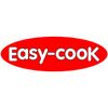 Easy Cook NS606 2 Cup Microwave Egg Poacher