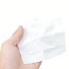 MRE LIGHTHOUSE S.F.CA GE-668a Lation Napkin