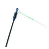 Packs Pole Rigs Endaufsatz STONFO