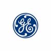 GE Range/Stove/Oven Light Socket WB08T10026