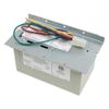 M&S TE5D Transfomer Power Supply