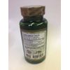 Celulas Madres Stem Cell enhancer 60 capsules , Spirulina AFA Bioxtron Vital