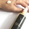 ANTI-WRINKLE ELIXIR SERUM 24K GOLD - 60ml
