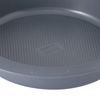 BergHOFF Gem 3990010 Baking Mould Cake pan 1 pc(s)