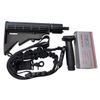 EK Archery R9 Deluxe Upgrade Kit