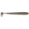 Keitech SW35429 Swing Impact Tennessee Shad, 3.5"