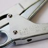 Camellia Model Lifting Hook, Forged Steel