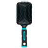 Conair Pro Hair Brush, Paddle, Cushion Base