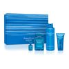 Perry Ellis Aqua for Men 4-Piece Gift Set