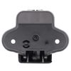 NewYall Hood Release Handle