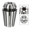 sourcing map ER11 4mm Spring Collet Chuck for CNC Engraving Machine Lathe Milling Tool